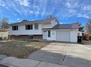 106 Duncan Pl, Montrose, CO 81401