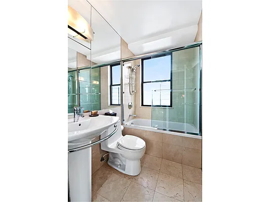 Sold by Douglas Elliman | media 16