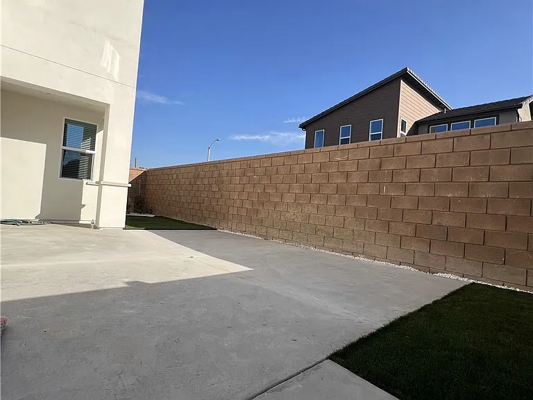 4014 Shada Ln — Photo 28