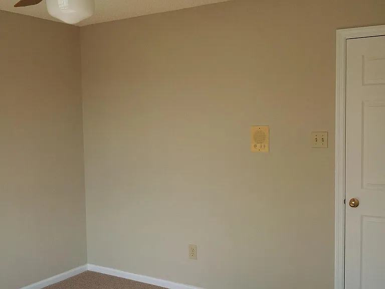 2361 Shirecreek Cir — Photo 7