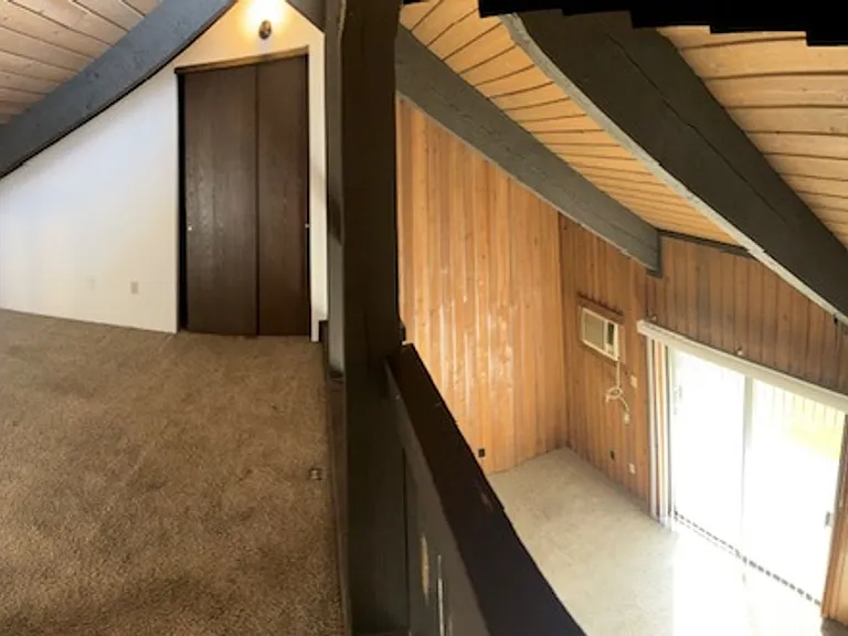 312 N University Rd — Photo 4