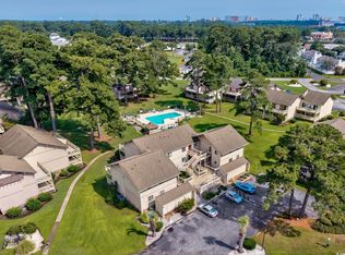 16, Myrtle Beach, SC 29577