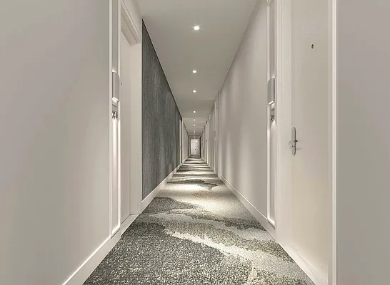 Rented by Rentopia | media 60