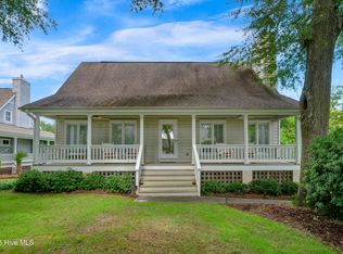 7204 Airlie Pl, Wilmington, NC 28403