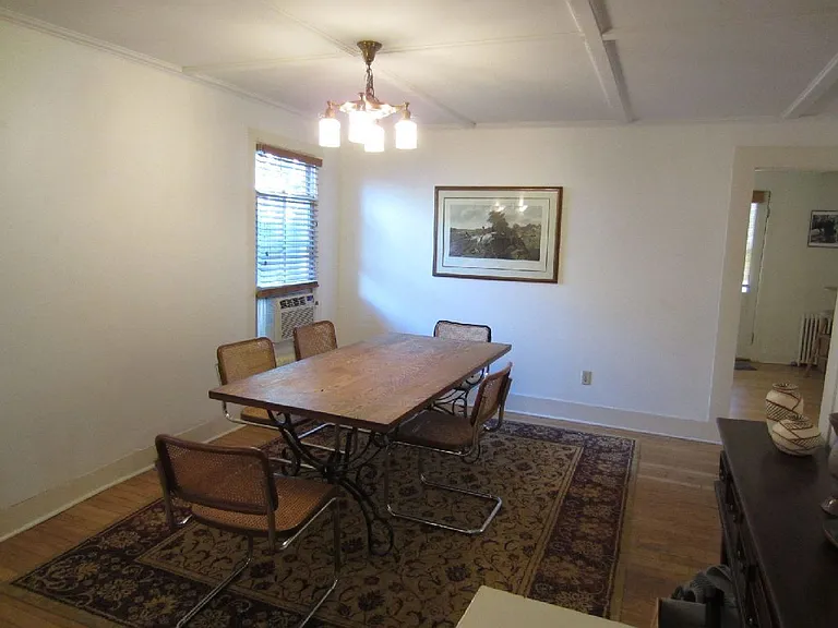 20 Madison Ave — Photo 5