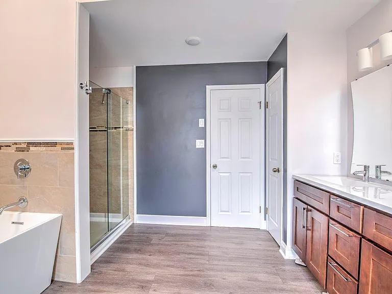 20 Tower Hill Dr #20 — Photo 20
