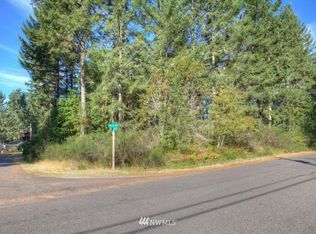 19107 17th Stct Kp, Lakebay, WA 98349