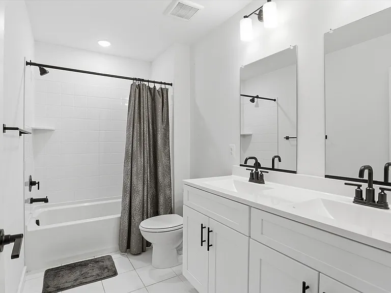15717 Tierra Dr — Photo 34