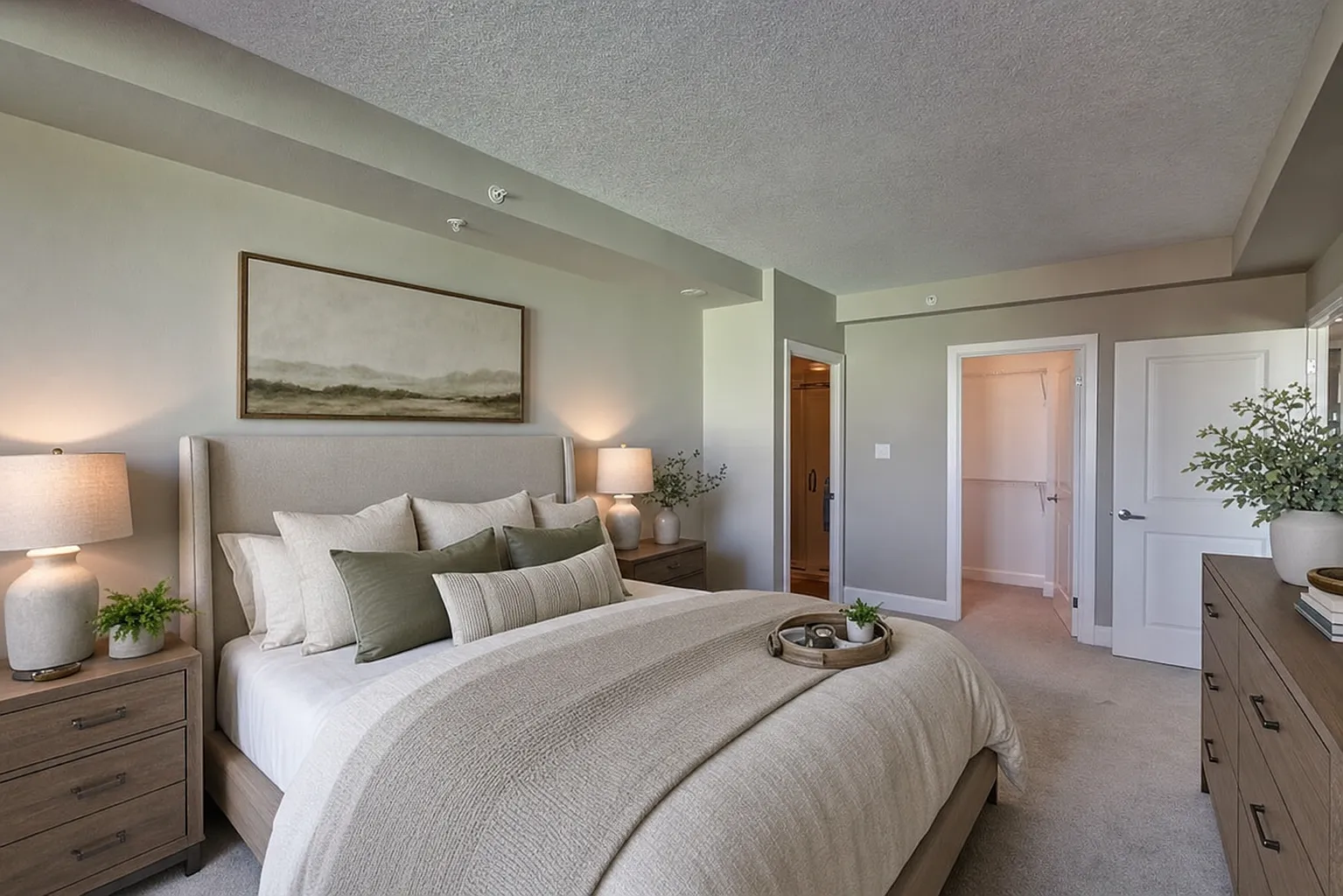 15 Maple Avenue — Photo 4