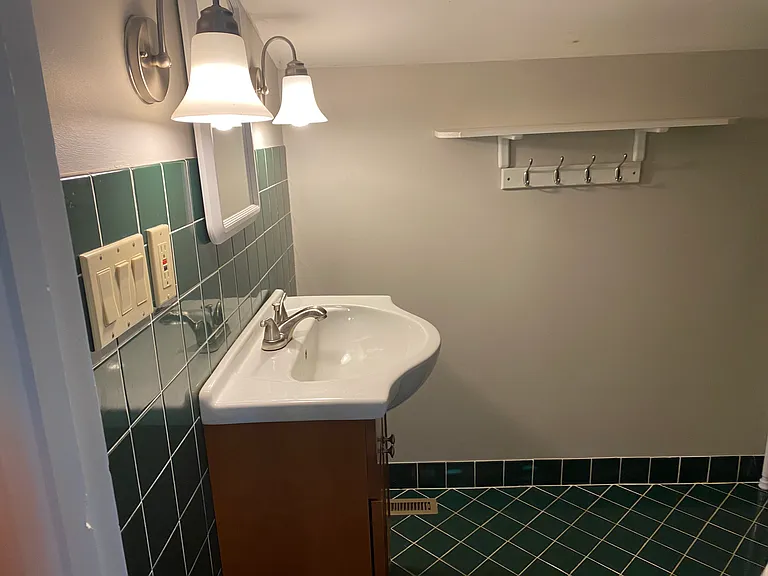 359 Glowing Hearth Ln — Photo 14