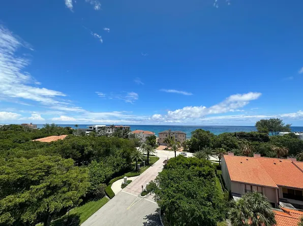 3908 S Ocean Blvd #568, Highland Beach, FL 33487