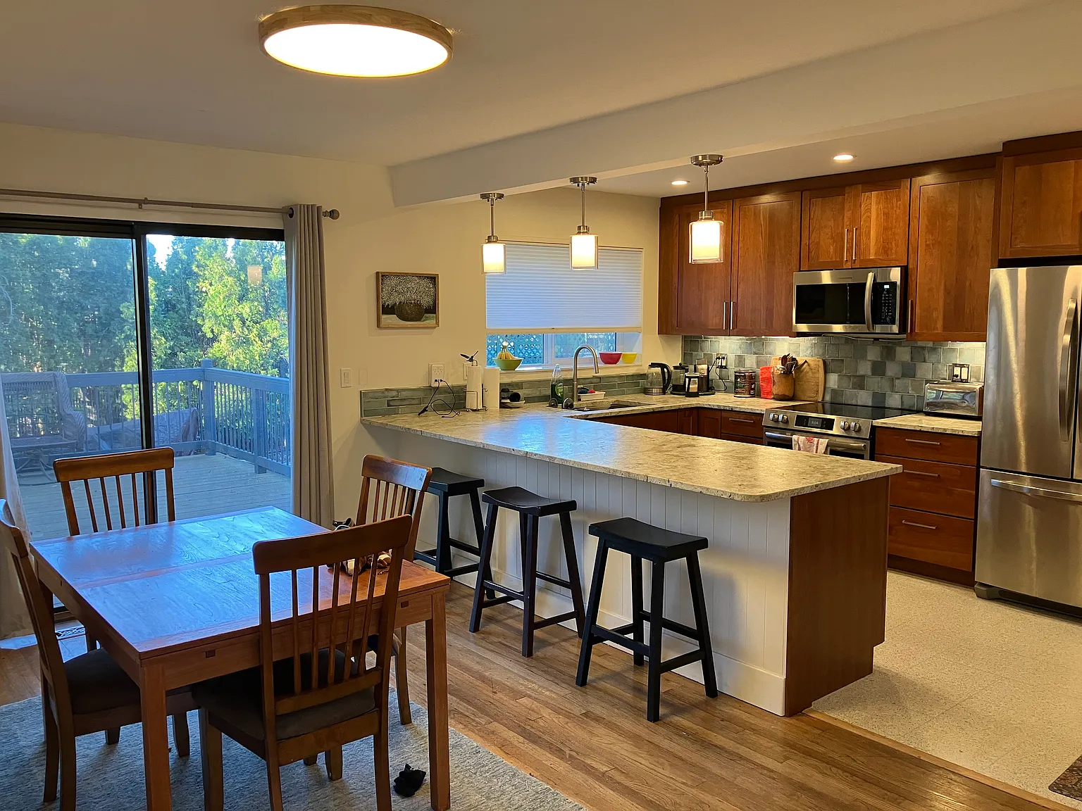 9761 SE 49th Ave — Photo 4
