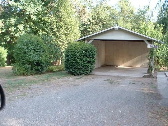 2nd image of 6134 Azalea Glen Rd
