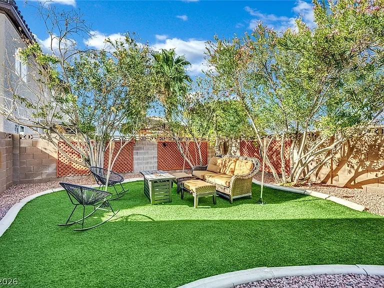 3214 Rutledge Dr — Photo 21