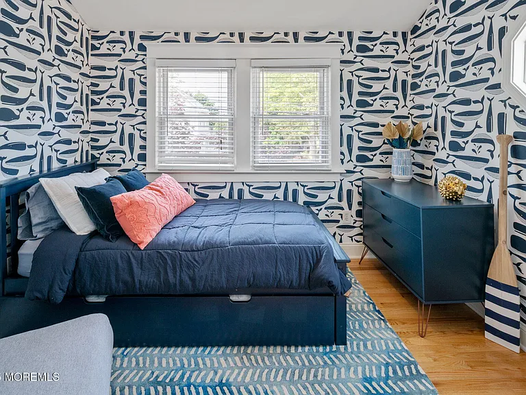 413 13th Ave — Photo 30