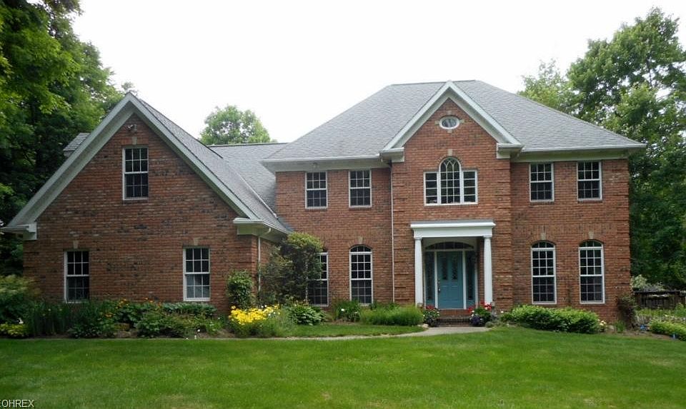 1st image of 3977 Ramblewood Dr
