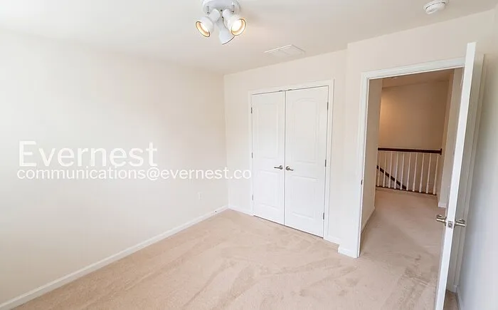 11774 Dawkins Ridge Ln — Photo 15