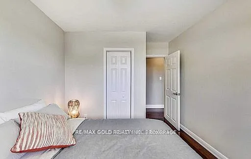 237 Weighton Dr — Photo 13