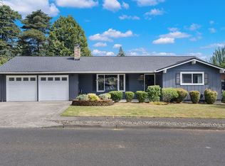14295 SW Red Haven Dr, Beaverton, OR 97008