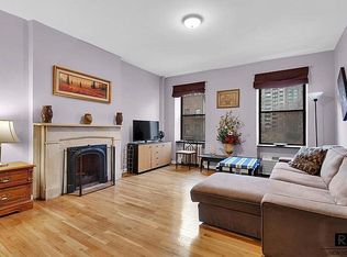 127 Lexington Ave #2S, New York, NY 10016