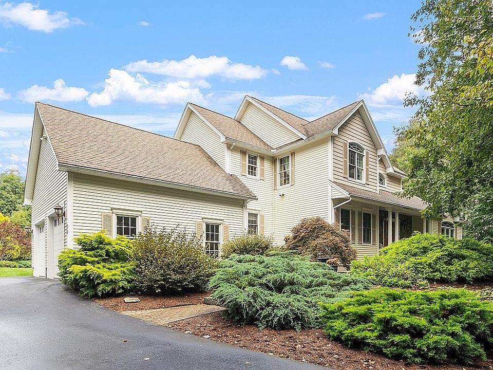 94 Island Pond Road, Derry, NH 03038 Zillow