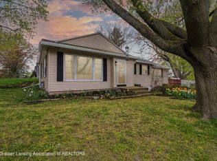 529 Covell Ave NW, Grand Rapids, MI 49504