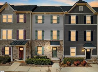 47 Itasca Dr, Greenville, SC 29609
