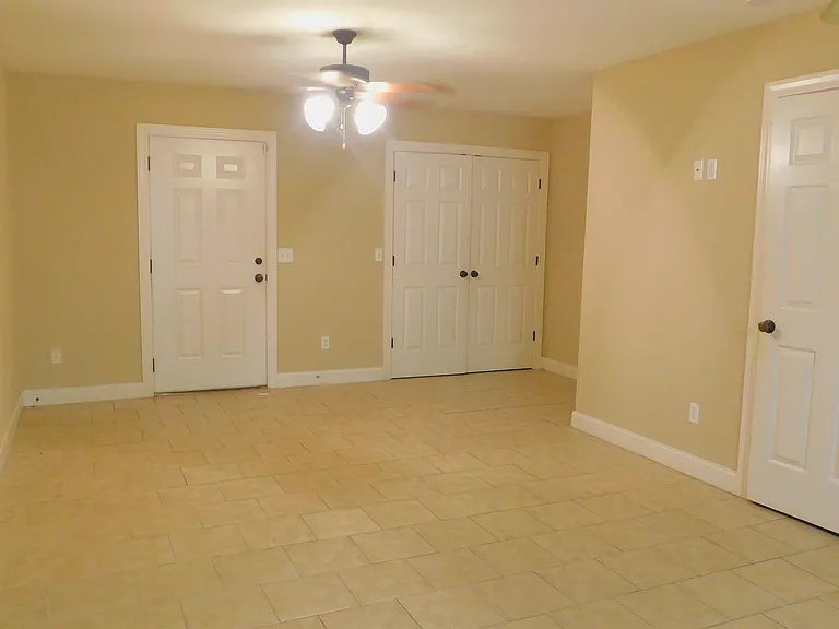 317B Covington St — Photo 5
