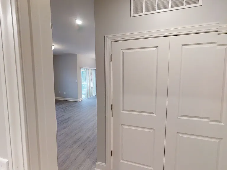 Lofts at Kelley Farms — Photo 32