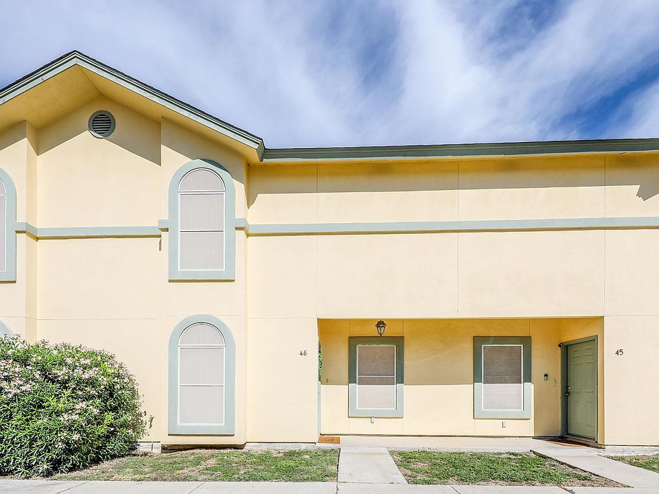 1st image of 1000 Ranchway Dr APT 46