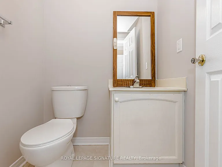 101 Hullrick Dr — Photo 27