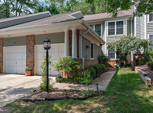 182 Spring Place Way, Annapolis, MD 21401