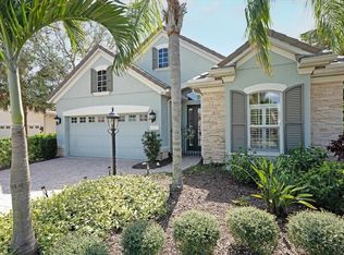 12708 Stone Ridge Pl, Lakewood Ranch, FL 34202