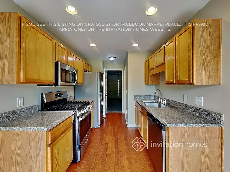 5870 Ridge Stone Way — Photo 8
