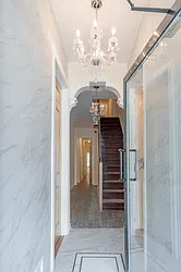 Rented by Kingsland Properties