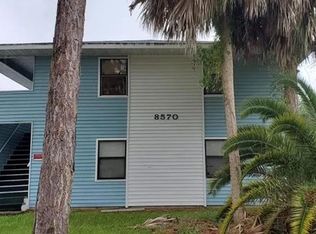 8570 W Mayo Dr APT 27, Crystal River, FL 34429