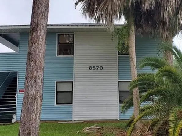 8570 W Mayo Dr APT 27, Crystal River, FL 34429