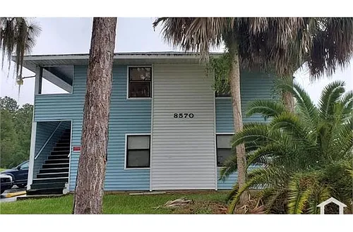 8570 W Mayo Dr #27 Photo 1