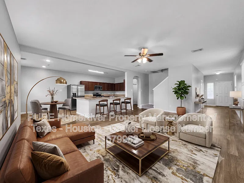 10311 Urban Oak Trl