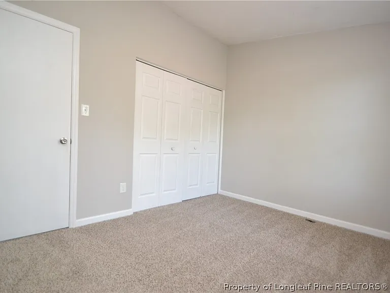 4326 Halliwell Dr — Photo 21