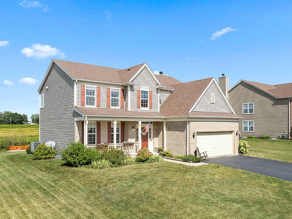1st image of 2063 Sandell Ln