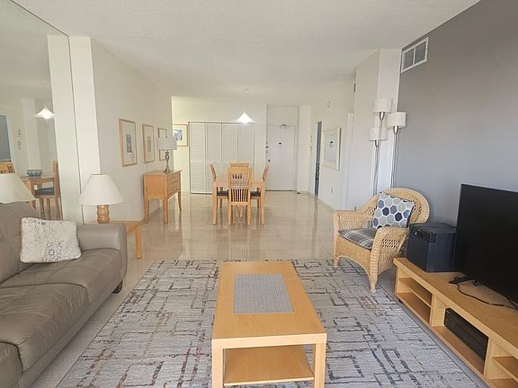 4th image of 1980 S Ocean Dr APT 10A