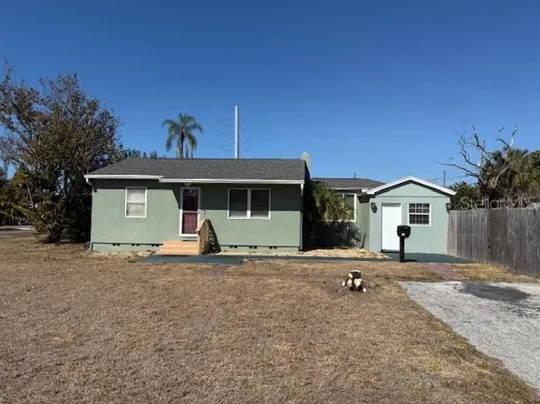 2749 16th Ave N, Saint Petersburg, FL 33713