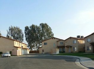 8009 Latham Ct, Bakersfield, CA 93306