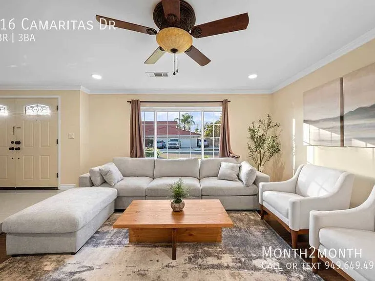 416 Camaritas Dr — Photo 4