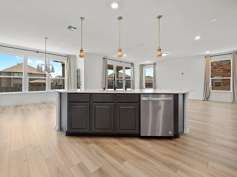 3823 Forino Dr — Photo 17