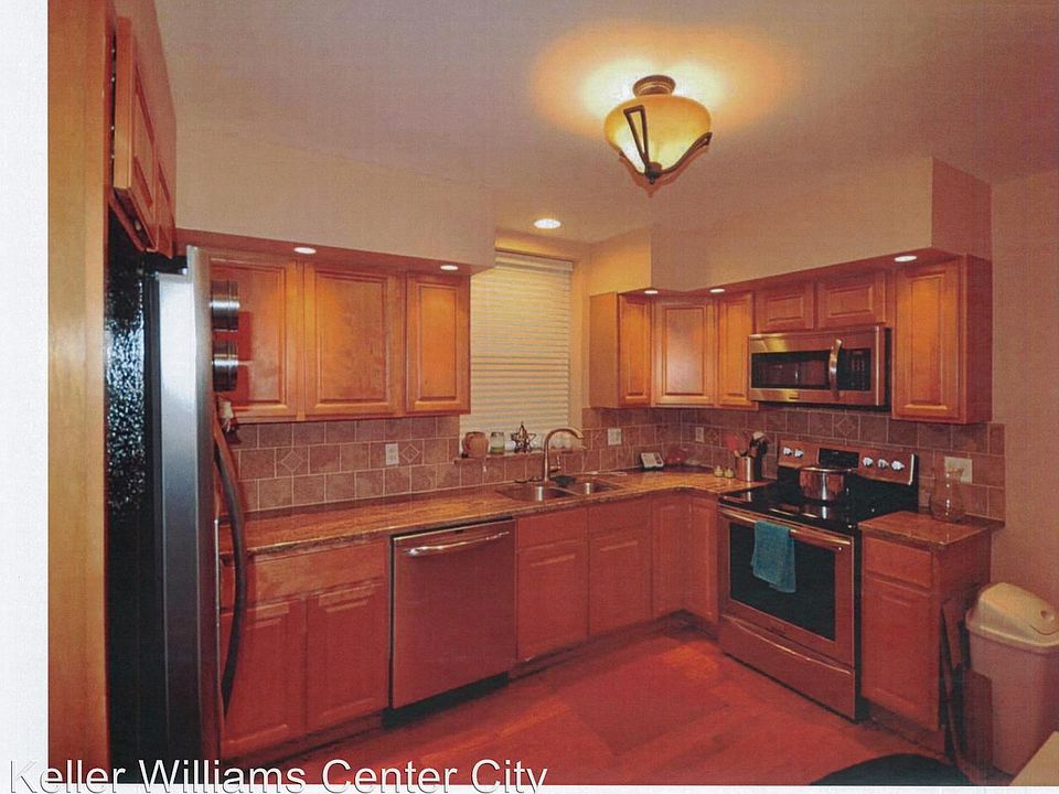 1st image of 1903 S 19th St Fl 2nd