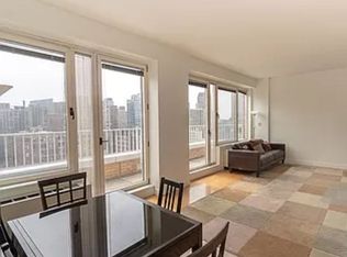 201 W 72nd St APT 20B, New york, NY 10023