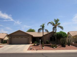 18771 N 89th Ln, Peoria, AZ 85382