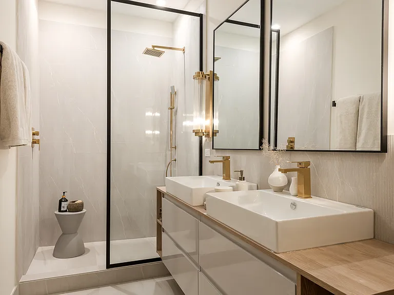 The Grove Townhomes — Photo 57